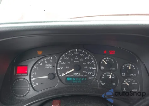 2002 Chevrolet Avalanche 1500 z USA, uszkodzony, nr VIN 3GNEC13TX2G300207